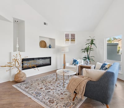 6455 Cormorant Way, Avila Beach, CA
