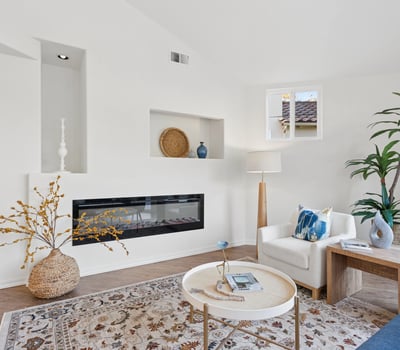 6455 Cormorant Way, Avila Beach, CA