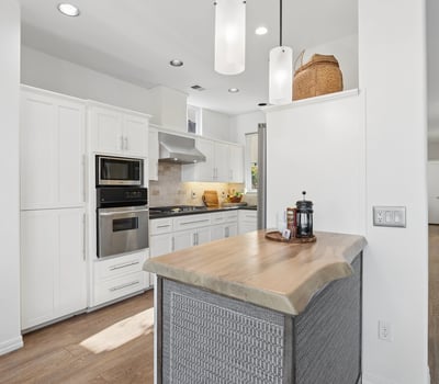 6455 Cormorant Way, Avila Beach, CA