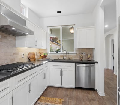 6455 Cormorant Way, Avila Beach, CA