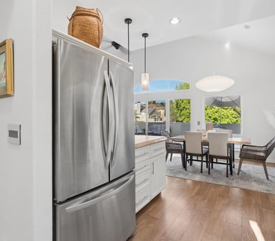 6455 Cormorant Way, Avila Beach, CA