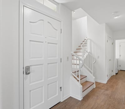 6455 Cormorant Way, Avila Beach, CA