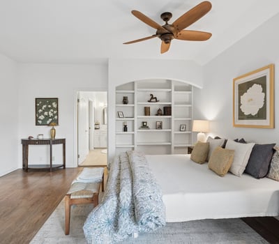 6455 Cormorant Way, Avila Beach, CA