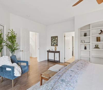 6455 Cormorant Way, Avila Beach, CA
