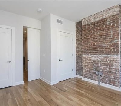327 Adams St, Hoboken, NJ