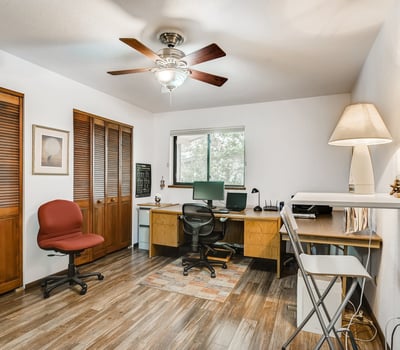 Manila Place, Niwot, CO