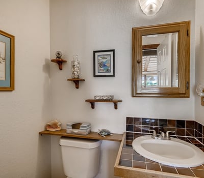 Manila Place, Niwot, CO