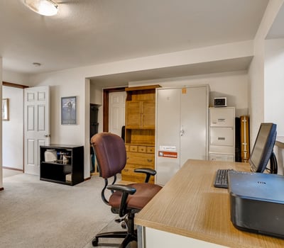 Manila Place, Niwot, CO