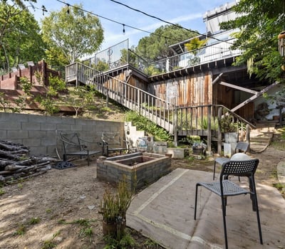 641 Walther Dr, Los Angeles, CA