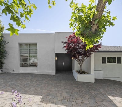 641 Walther Dr, Los Angeles, CA
