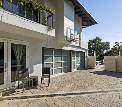 641 Walther Dr, Los Angeles, CA