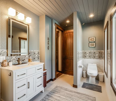 2223 Scarlet Ridge, Sylva, NC