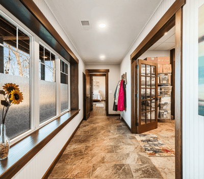 2223 Scarlet Ridge, Sylva, NC