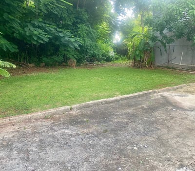 151 Avenida Montemar, Aguadilla, PR