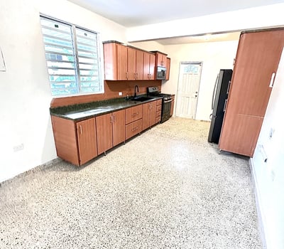 151 Avenida Montemar, Aguadilla, PR