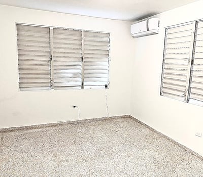 151 Avenida Montemar, Aguadilla, PR