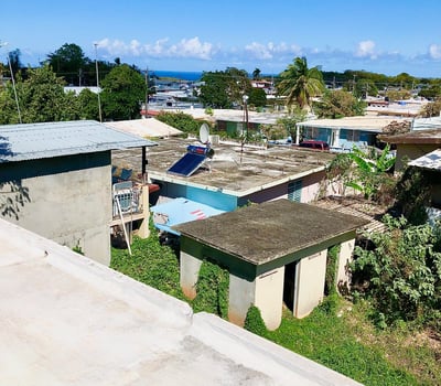 151 Avenida Montemar, Aguadilla, PR