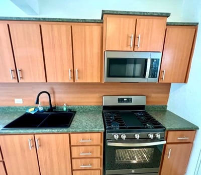 151 Avenida Montemar, Aguadilla, PR