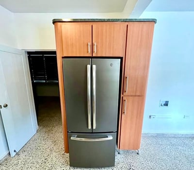 151 Avenida Montemar, Aguadilla, PR