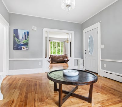 478 E. Main Street, Avon, MA