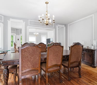 478 E. Main Street, Avon, MA