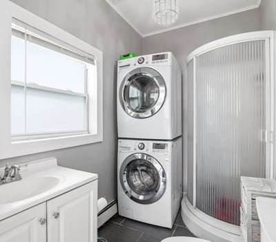 478 E. Main Street, Avon, MA