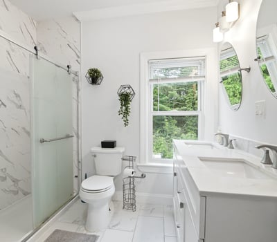 478 E. Main Street, Avon, MA