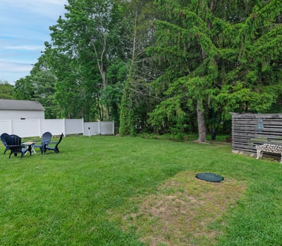 478 E. Main Street, Avon, MA