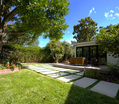 3541 Yorkshire Road, Pasadena, CA