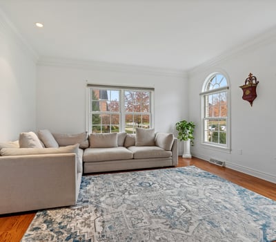 711 Parkview Drive, Gibsonia, PA