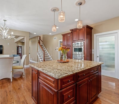 711 Parkview Drive, Gibsonia, PA