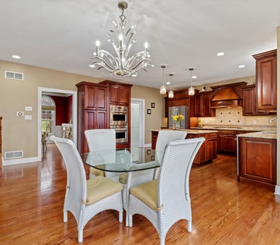 711 Parkview Drive, Gibsonia, PA