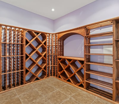 711 Parkview Drive, Gibsonia, PA
