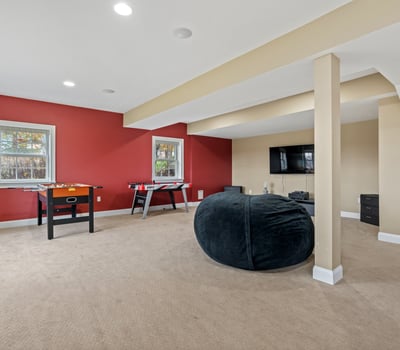 711 Parkview Drive, Gibsonia, PA