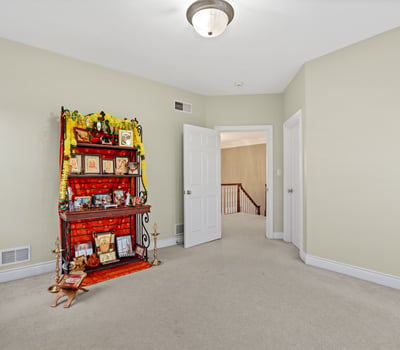 711 Parkview Drive, Gibsonia, PA