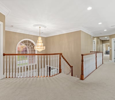 711 Parkview Drive, Gibsonia, PA