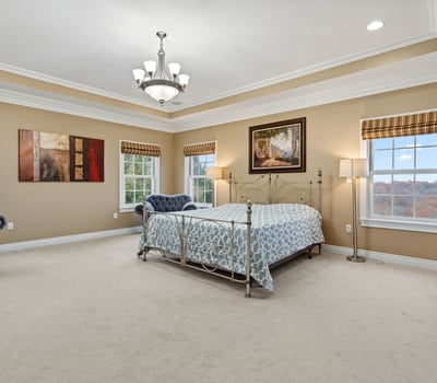 711 Parkview Drive, Gibsonia, PA