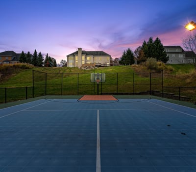 711 Parkview Drive, Gibsonia, PA