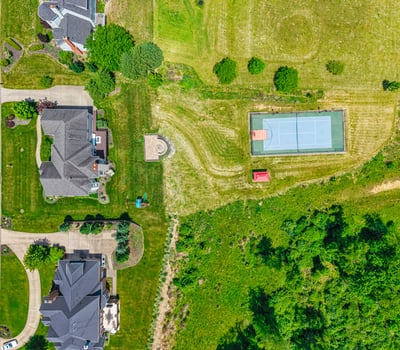 711 Parkview Drive, Gibsonia, PA