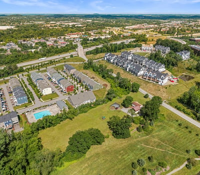 1165 Freeport Road, Mars, PA