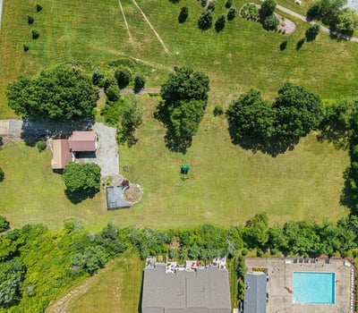 1165 Freeport Road, Mars, PA