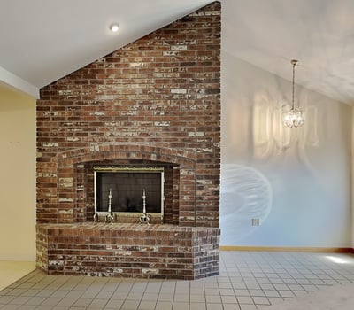 969 Beverly Avenue, Ambridge, PA