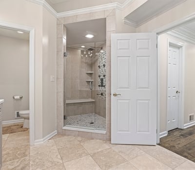609 Lincoln Road, Bradford Woods, PA