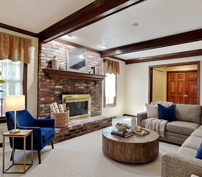 4216 Clendenning Road, Gibsonia, PA