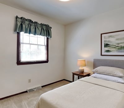 4216 Clendenning Road, Gibsonia, PA