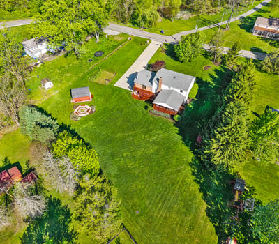 4216 Clendenning Road, Gibsonia, PA