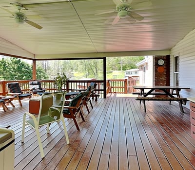 4216 Clendenning Road, Gibsonia, PA