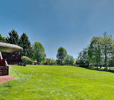 4216 Clendenning Road, Gibsonia, PA