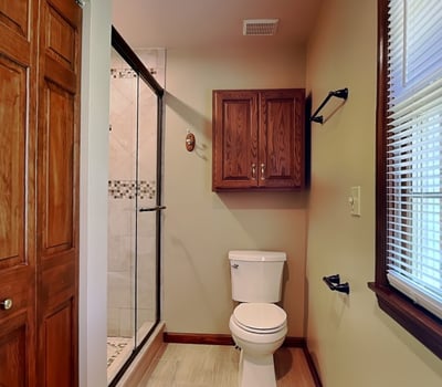 4216 Clendenning Road, Gibsonia, PA