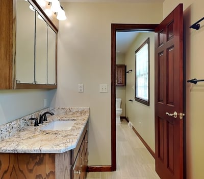 4216 Clendenning Road, Gibsonia, PA